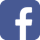 discover us on facebook