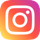 discover us on twitter