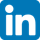 discover us on linkedin