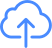 cloud icon