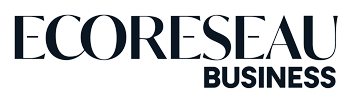 logo eco-reseau  renvoyant vers un article Ok sherlock chez eco-reseau