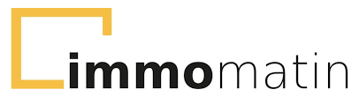 logo immomatin renvoyant vers un article Ok sherlock chez immomatin