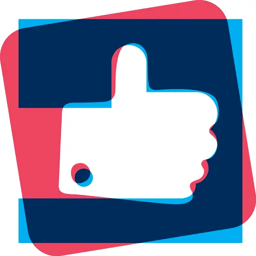 logo jaime les startups renvoyant vers article pour Ok sherlock
