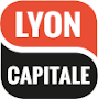 logo eco-reseau  renvoyant vers un article Ok sherlock chez Lyon Capitale