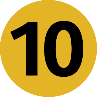 transport icon
