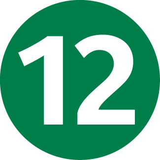 transport icon