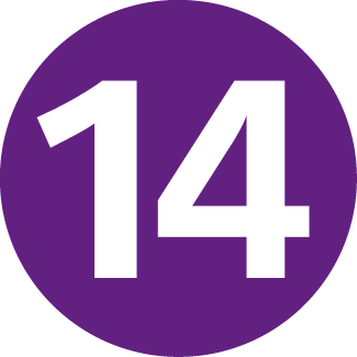 transport icon