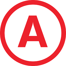 transport icon