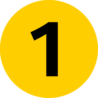 transport icon