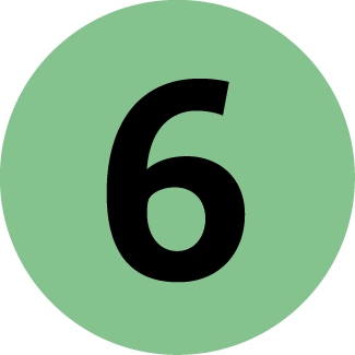transport icon