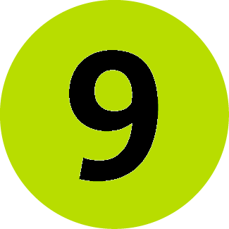 transport icon