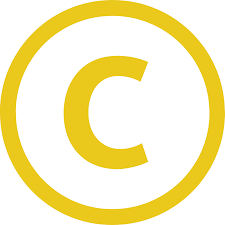 transport icon