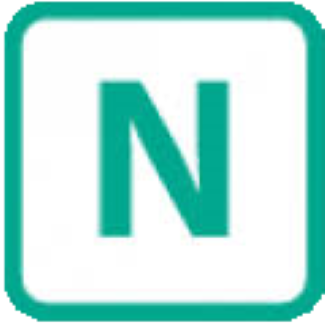transport icon