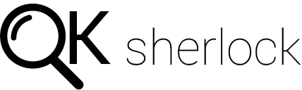 OK_SHELROCK logo