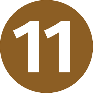 transport icon