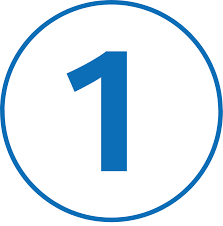 transport icon