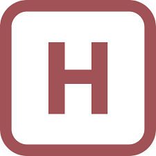 transport icon